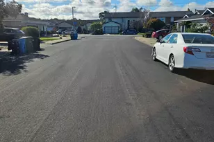 929 Constitution Dr, Foster City, CA 94404 - Photo 7