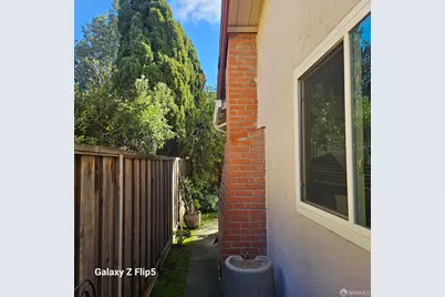 929 Constitution Drive, Foster City, CA 94404 - Photo 3