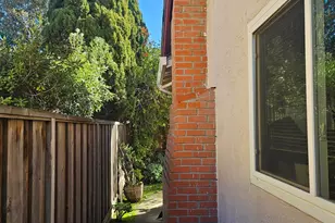 929 Constitution Dr, Foster City, CA 94404 - Photo 3