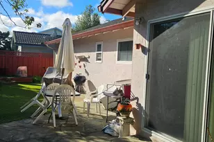 929 Constitution Dr, Foster City, CA 94404 - Photo 5