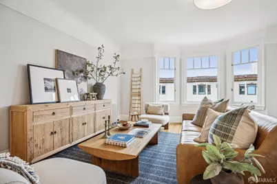 1490 Francisco Street #7, San Francisco, CA 94123 - Photo 5