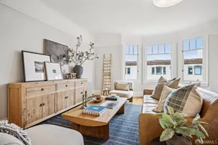 1490 Francisco St, San Francisco, CA 94123 - Photo 5