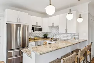 1490 Francisco St, San Francisco, CA 94123 - Photo 9