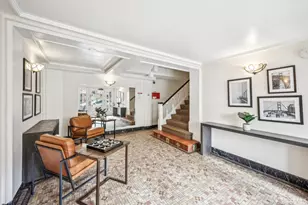 1490 Francisco St, San Francisco, CA 94123 - Photo 23