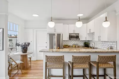 1490 Francisco Street #7, San Francisco, CA 94123 - Photo 7