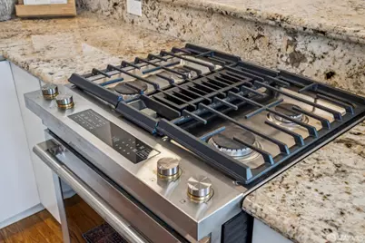 1490 Francisco Street #7, San Francisco, CA 94123 - Photo 11