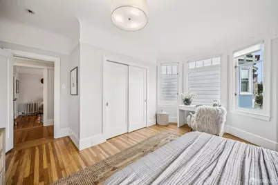 1490 Francisco Street #7, San Francisco, CA 94123 - Photo 17