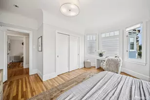 1490 Francisco St, San Francisco, CA 94123 - Photo 17