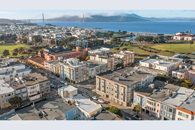 1490 Francisco Street #7, San Francisco, CA 94123 - Photo 27