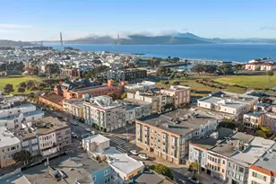 1490 Francisco St, San Francisco, CA 94123 - Photo 27