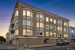 1490 Francisco St, San Francisco, CA 94123 - Photo 25