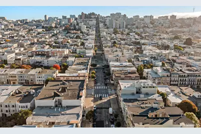 1490 Francisco Street #7, San Francisco, CA 94123 - Photo 31