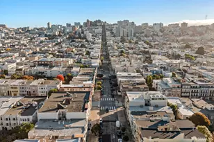 1490 Francisco St, San Francisco, CA 94123 - Photo 31