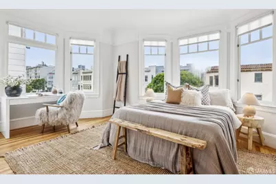 1490 Francisco Street #7, San Francisco, CA 94123 - Photo 13