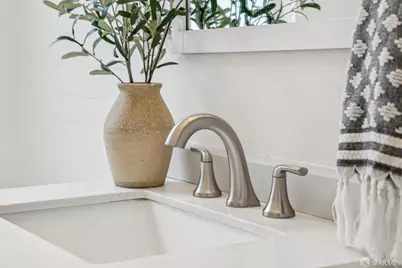 1490 Francisco Street #7, San Francisco, CA 94123 - Photo 21