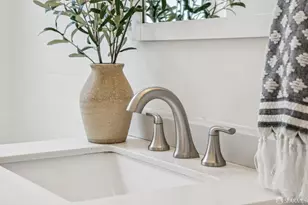 1490 Francisco St, San Francisco, CA 94123 - Photo 21