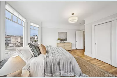 1490 Francisco Street #7, San Francisco, CA 94123 - Photo 15