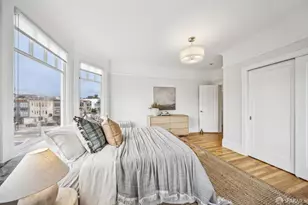 1490 Francisco St, San Francisco, CA 94123 - Photo 15