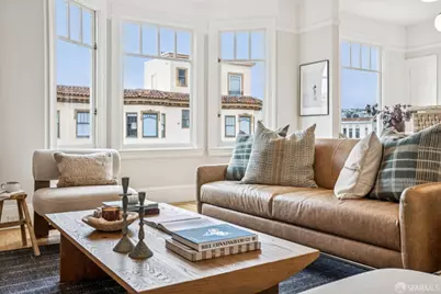 1490 Francisco Street #7, San Francisco, CA 94123 - Photo 3