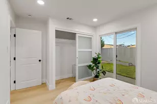 30 Rockridge Ave, Daly City, CA 94015 - Photo 39
