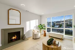 30 Rockridge Ave, Daly City, CA 94015 - Photo 13