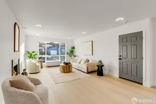 30 Rockridge Ave, Daly City, CA 94015 - Photo 11