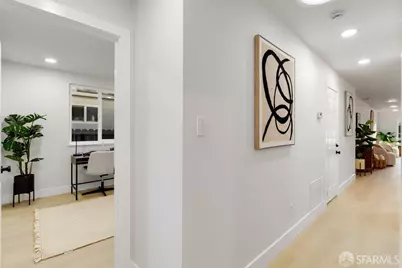 30 Rockridge Avenue, Daly City, CA 94015 - Photo 41