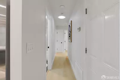 30 Rockridge Avenue, Daly City, CA 94015 - Photo 27