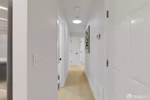 30 Rockridge Ave, Daly City, CA 94015 - Photo 27