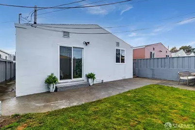 30 Rockridge Avenue, Daly City, CA 94015 - Photo 45