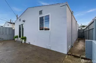 30 Rockridge Ave, Daly City, CA 94015 - Photo 49