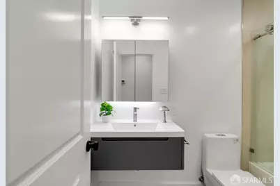 30 Rockridge Avenue, Daly City, CA 94015 - Photo 43