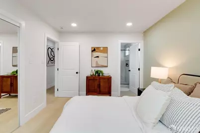 30 Rockridge Avenue, Daly City, CA 94015 - Photo 31