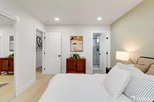 30 Rockridge Ave, Daly City, CA 94015 - Photo 31