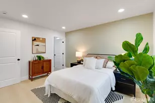 30 Rockridge Ave, Daly City, CA 94015 - Photo 29