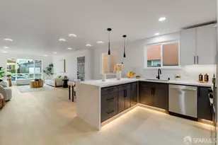 30 Rockridge Ave, Daly City, CA 94015 - Photo 23