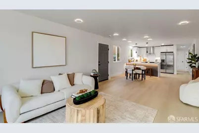 30 Rockridge Avenue, Daly City, CA 94015 - Photo 17