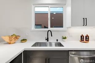 30 Rockridge Ave, Daly City, CA 94015 - Photo 25