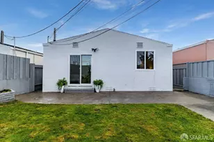 30 Rockridge Ave, Daly City, CA 94015 - Photo 47