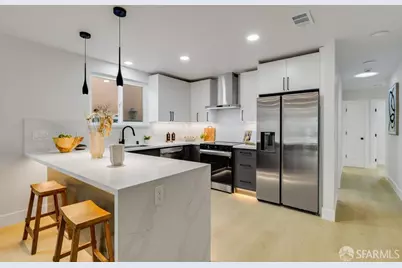 30 Rockridge Avenue, Daly City, CA 94015 - Photo 21