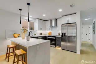 30 Rockridge Ave, Daly City, CA 94015 - Photo 21