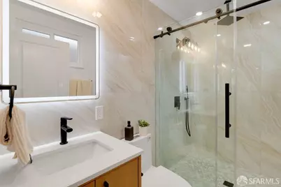 30 Rockridge Avenue, Daly City, CA 94015 - Photo 33