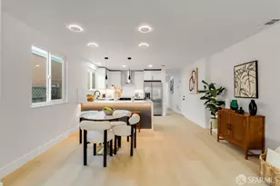 30 Rockridge Ave, Daly City, CA 94015 - Photo 19