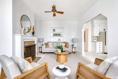 2314 Filbert Street, San Francisco, CA 94123 - Photo 29