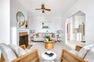 2314 Filbert St, San Francisco, CA 94123 - Photo 29