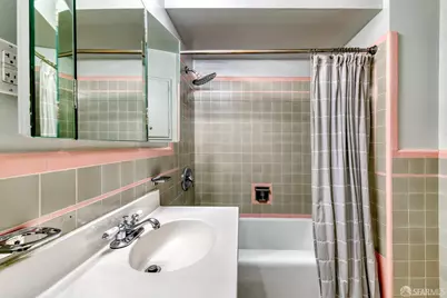 2314 Filbert Street, San Francisco, CA 94123 - Photo 17