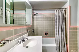 2314 Filbert St, San Francisco, CA 94123 - Photo 17