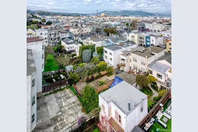 2314 Filbert Street, San Francisco, CA 94123 - Photo 45