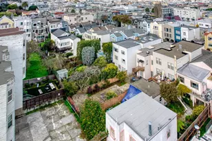 2314 Filbert St, San Francisco, CA 94123 - Photo 45