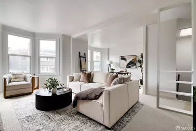 2314 Filbert Street, San Francisco, CA 94123 - Photo 37